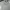 Supreme Streetwear Hoody Pria gray photo 1