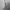 Supreme Streetwear Hoody Pria gray photo 4