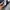 Carhartt Streetwear Hoody Pria navy photo 6