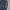 Carhartt Streetwear Hoody Pria navy photo 2