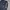Carhartt Streetwear Hoody Pria Navy