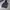 Carhartt Streetwear Hoody Pria navy photo 1