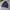Carhartt Streetwear Hoody Pria navy photo 8