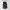 Japanese brand Streetwear Casual Vest Wanita black gray photo 2