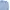 Japanese Brand Vintage Y2K Formal Shirt Pria Blue