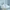 Reebok Casual Casual shoe Pria white photo 1
