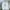 Reebok Casual Casual shoe Pria white photo 7