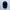 Nike Vintage Hat Pria navy photo 1