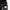 Nike Vintage Hat Pria navy photo 7