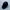 Nike Vintage Hat Pria navy photo 2