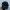 Nike Vintage Hat Pria navy photo 3