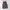 Japanese Brand Vintage Casual Vest Wanita Multicolor