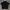 Casual T-shirt Pria black photo 2