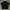 Casual T-shirt Pria Black