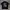 Casual T-shirt Pria black photo 1