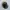 Vintage Hat Pria cream gray photo 3