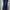 Casual Casual dress Wanita navy photo 2