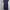Casual Casual dress Wanita navy photo 1