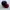 Sportswear Casual Hat Pria navy red photo 2