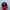 Sportswear Casual Hat Pria navy red photo 3