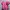 Casual Shirt Wanita pink photo 1