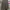 Japanese brand Streetwear Sweatshirt Pria tan photo 2