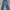 DogTown Y2K Skater Jeans Pria Multicolor