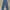 DogTown Y2K Skater Jeans Pria multicolor photo 2