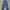 DogTown Y2K Skater Jeans Pria Multicolor