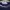 Japanese brand Vintage Y2K Sweatshirt Pria navy photo 2