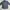 Dockers Streetwear T-shirt Pria blue photo 3