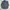 Dockers Streetwear T-shirt Pria blue photo 1