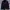 Streetwear Hoody Pria black photo 2