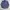 GAP Streetwear T-shirt Pria blue photo 1