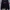 H&M Streetwear Sweatshirt Pria Black Red