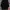 Glad News Streetwear Y2K Hoody Pria white black photo 3