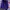 Japanese brand Streetwear Hoody Pria purple photo 2