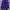 Japanese brand Streetwear Hoody Pria purple photo 4