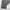 8seconds Streetwear Y2K Jeans Pria gray photo 5