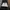 Adidas Sportswear Other Pria white black photo 8