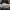 Adidas Sportswear Other Pria white black photo 1