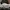 Adidas Sportswear Other Pria White Black