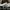 Adidas Sportswear Other Pria White Black