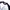 Chambre De La Vain Casual Crop top Wanita white navy photo 5