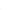Chambre De La Vain Casual Crop top Wanita white navy photo 7