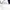Chambre De La Vain Casual Crop top Wanita white navy photo 6