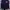 Japanese brand Streetwear Y2K Hoody Pria navy photo 2