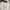 Thrasher Y2K Skater Sweatshirt Pria white photo 1