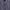 Japanese brand Streetwear Biker Hoody Pria gray photo 1
