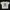 Coquette Casual Crop top Wanita white black photo 1